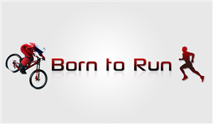 Design de Logo par JR designs pour ce projet | Design : #532445
