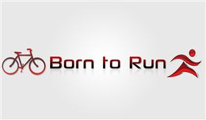 Design de Logo par JR designs pour ce projet | Design : #533640