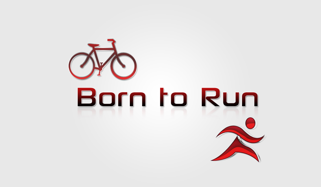 Diseño de Logo por JR designs para este proyecto | Diseño #533798