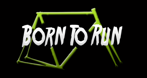 Logo-Design von RC Design  für dieses Projekt | Design #531701