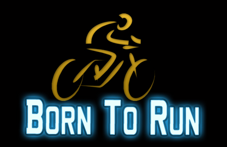 Logo Design by RC Design  for this project | Design #531726