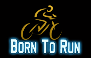 Design de Logo par RC Design  pour ce projet | Design : #531726