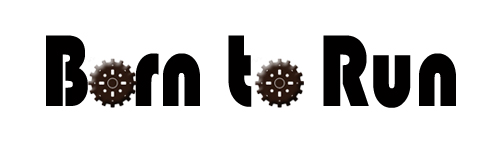 Logo Design by RC Design  for this project | Design #531729