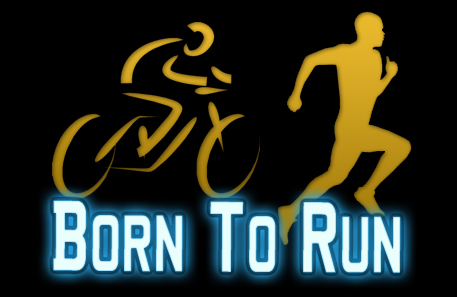 Logo Design by RC Design  for this project | Design #532980