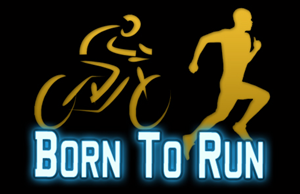 Design de Logo par RC Design  pour ce projet | Design : #532980