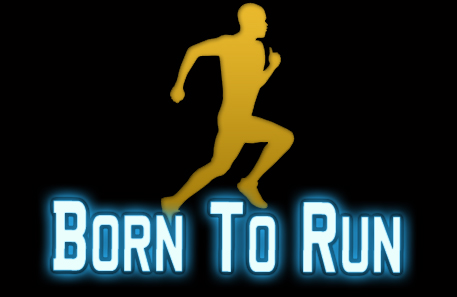 Logo Design by RC Design  for this project | Design #532983