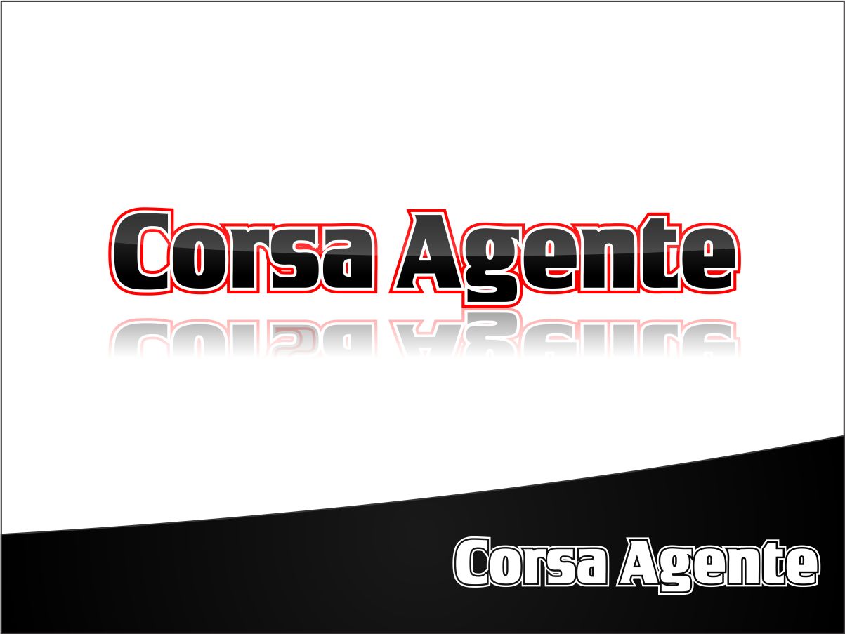 Logo-Design von nokiarie für dieses Projekt | Design #532349