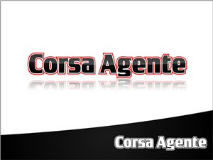 Design de Logo par nokiarie pour ce projet | Design : #532349