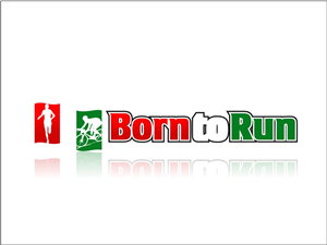 Design de Logo par nokiarie pour ce projet | Design #532785