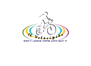 Logo Design by como for this project | Design: #533319