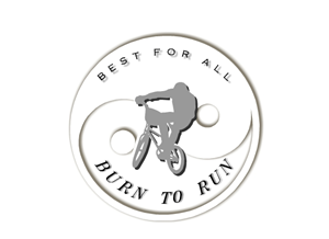 Logo Design by como for this project | Design: #533399