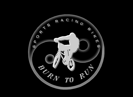 Logo Design by como for this project | Design #533402