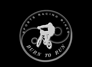Logo Design by como for this project | Design: #533402