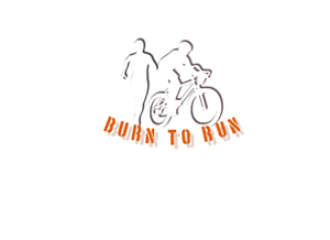 Logo Design by como for this project | Design: #533475