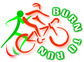 Logo Design by como for this project | Design #533869