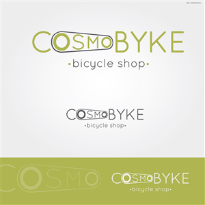 Design de Logo par B.squared Designs pour ce projet | Design : #531096