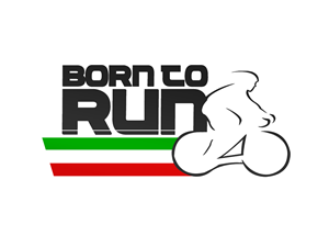Design de Logo par Vinura pour ce projet | Design : #531429