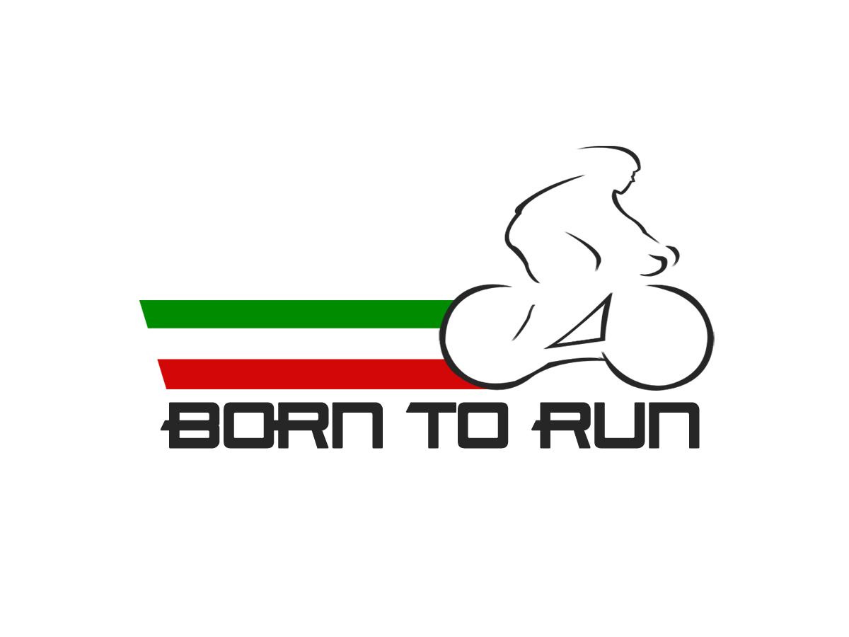 Design de Logo par Vinura pour ce projet | Design #531440