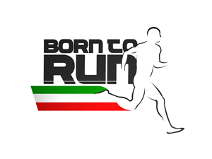 Design de Logo par Vinura pour ce projet | Design : #532522