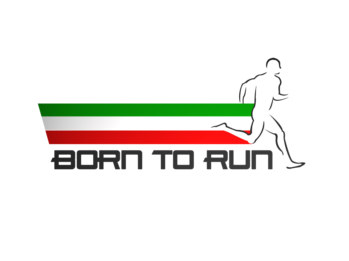 Logo Design by Vinura for this project | Design #532526