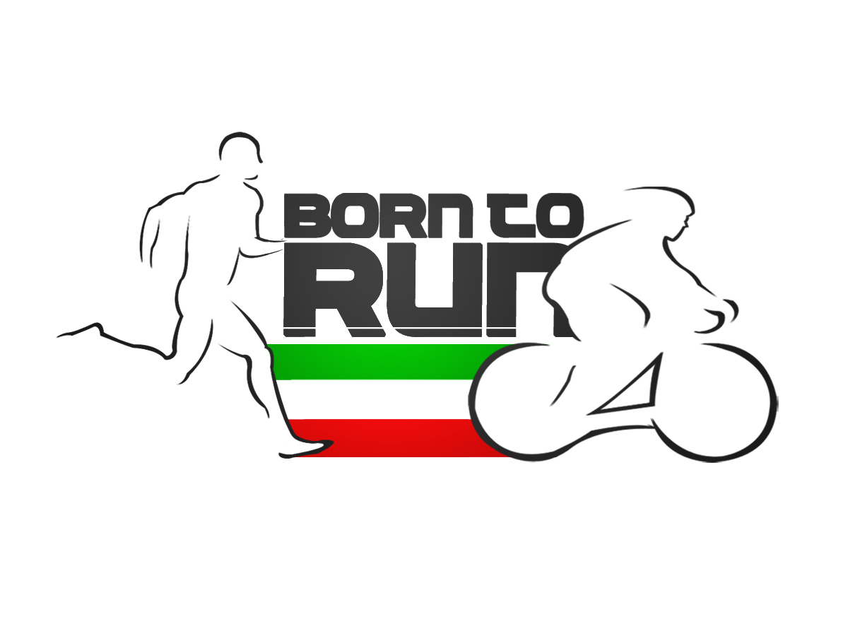 Diseño de Logo por Vinura para este proyecto | Diseño #532551