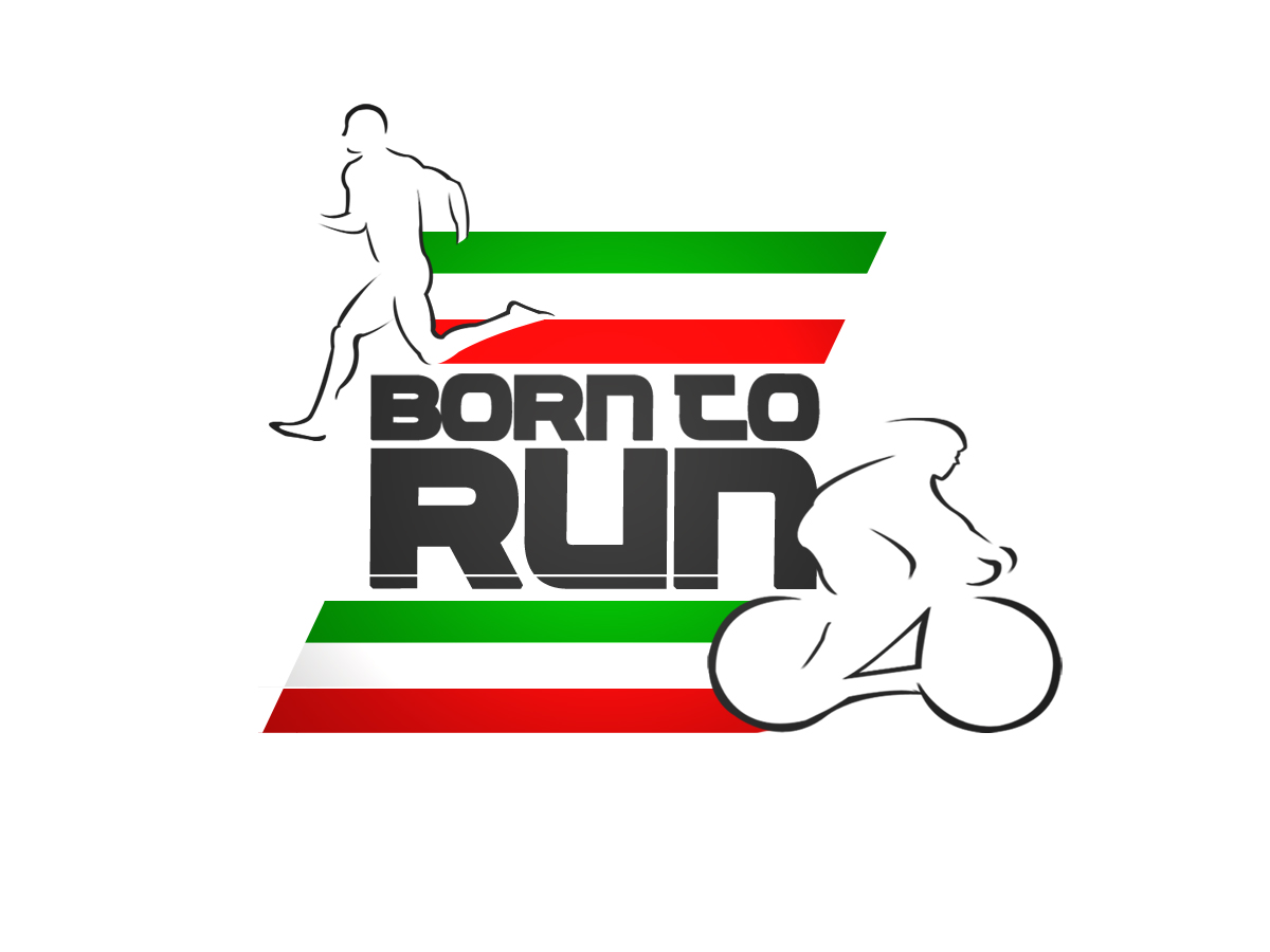 Logo Design by Vinura for this project | Design #532559