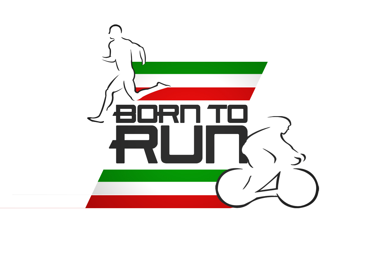 Logo-Design von Vinura für dieses Projekt | Design #533102