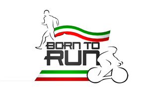 Logo Design by Vinura for this project | Design: #534365