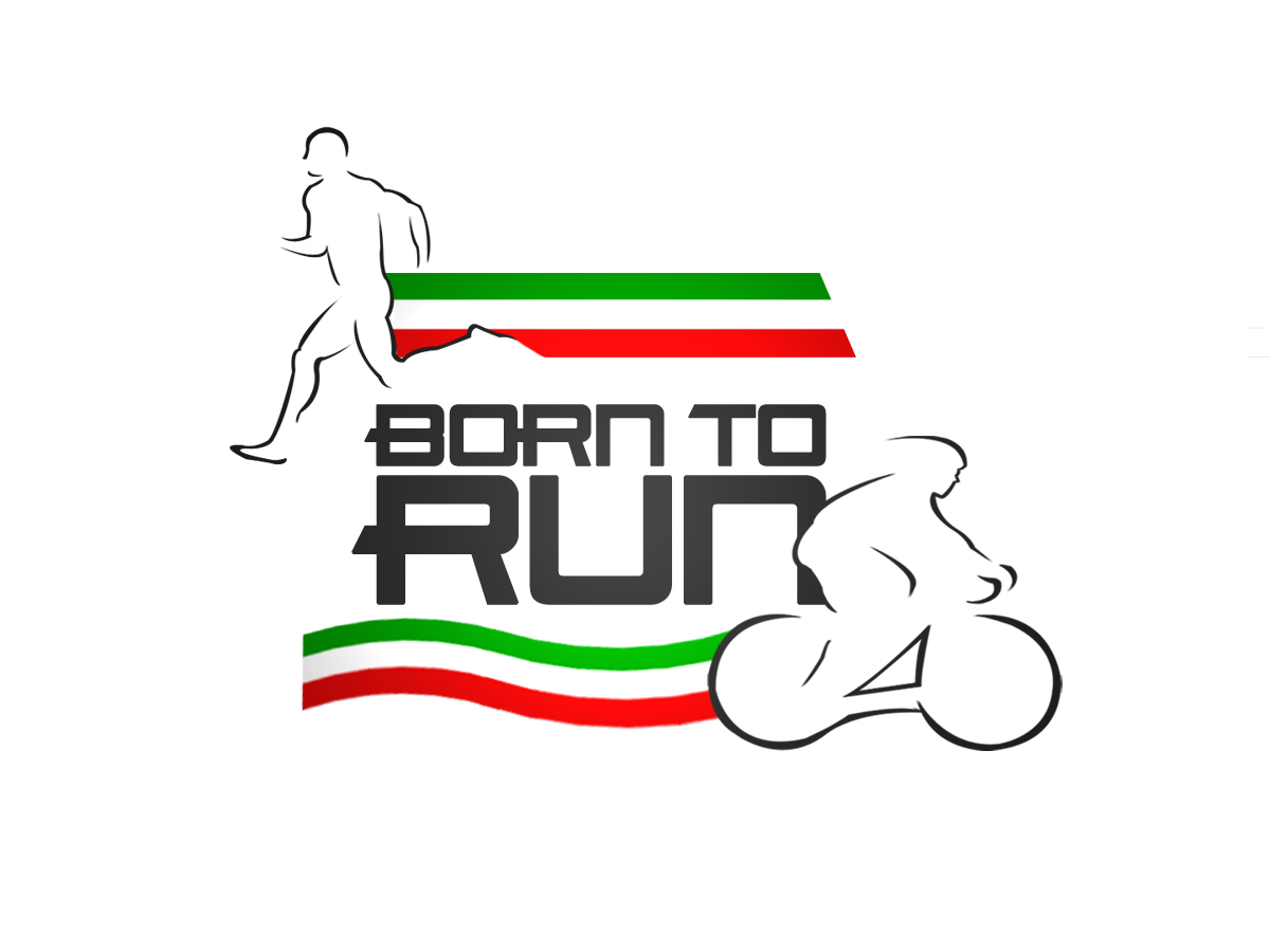 Logo Design by Vinura for this project | Design #534378