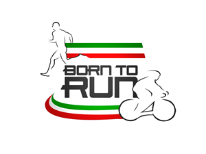 Logo Design by Vinura for this project | Design: #534385