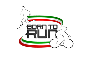 Logo Design by Vinura for this project | Design: #534966