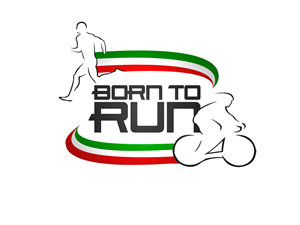 Logo Design by Vinura for this project | Design: #534972