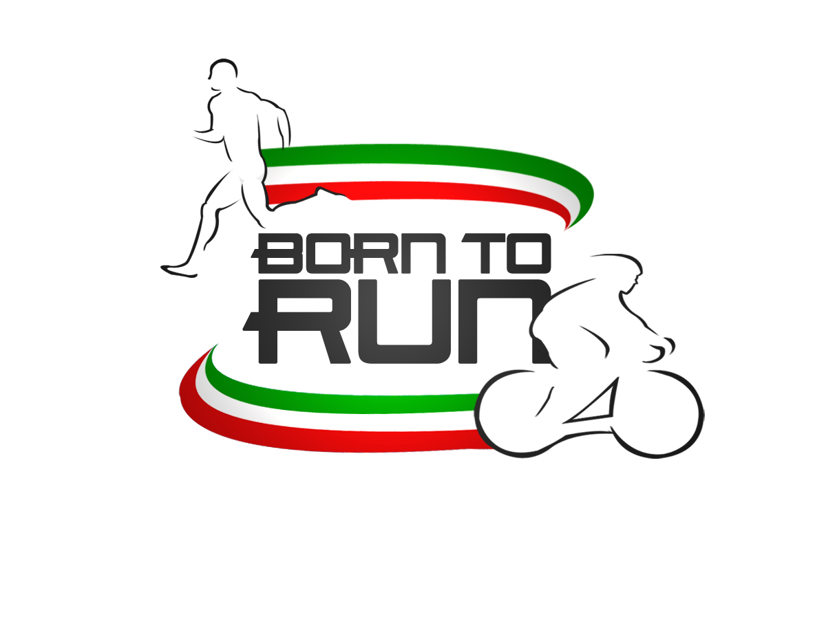 Design de Logo par Vinura pour ce projet | Design : #534974