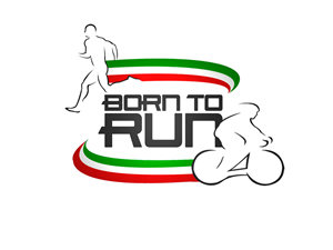 Design de Logo par Vinura
