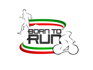 Logo Design by Vinura for this project | Design: #535038