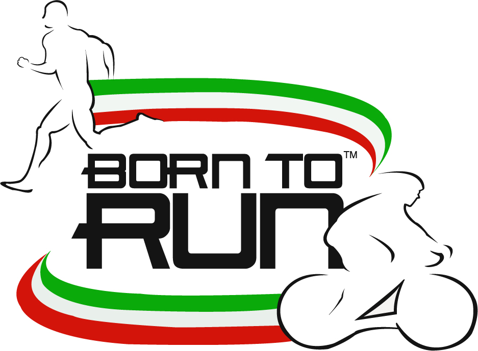 Logo-Design von Vinura für dieses Projekt | Design #537963