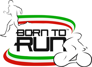 Logo Design by Vinura for this project | Design: #537963