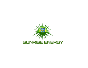 Logo Design by sbelogd for this project | Design: #13352672