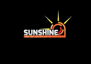 Logo Design by Abhinash for this project | Design: #13304866