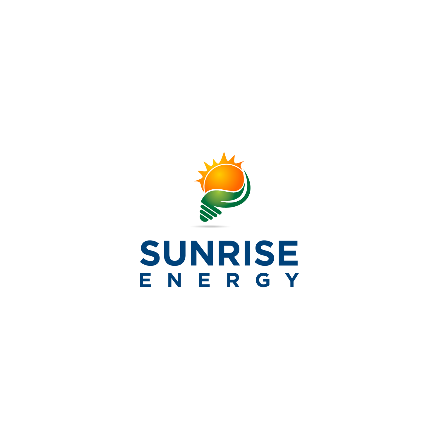 Logo Design by Rika Maya for this project | Design #13362637
