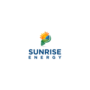 Logo Design by Rika Maya for this project | Design: #13362639