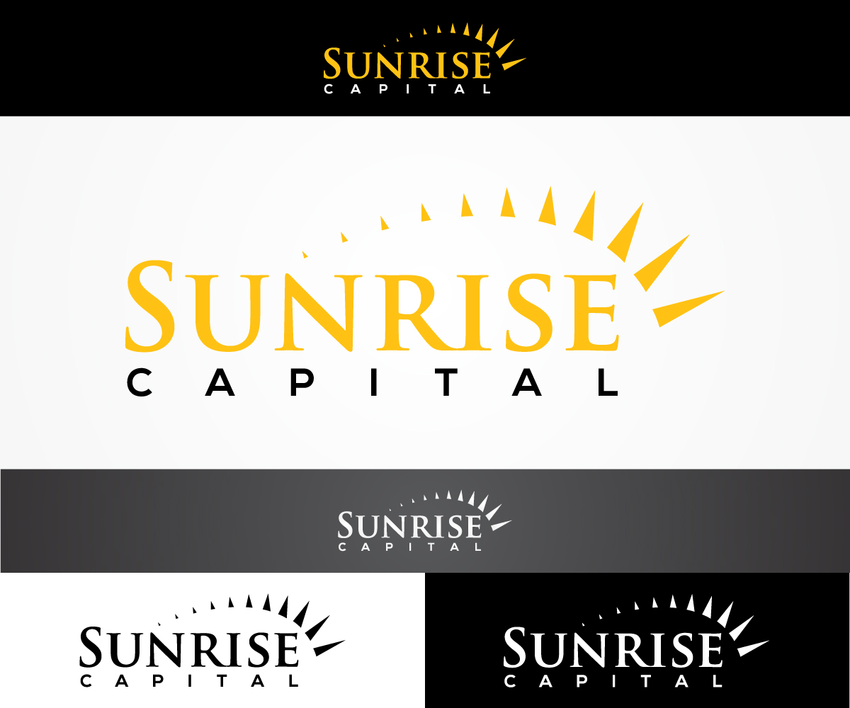 Logo Design by sangeloenriquez for this project | Design #13313537