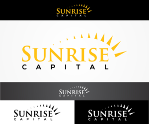 Logo-Design von sangeloenriquez für dieses Projekt | Design #13313537