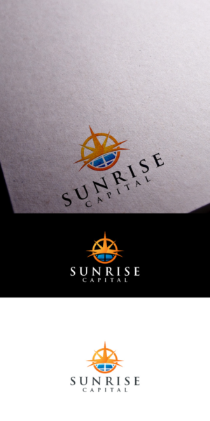 Logo Design by logo_s for this project | Design: #13312307