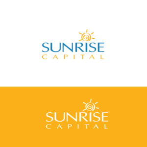 Logo-Design von Sujit Banerjee für dieses Projekt | Design #13310562