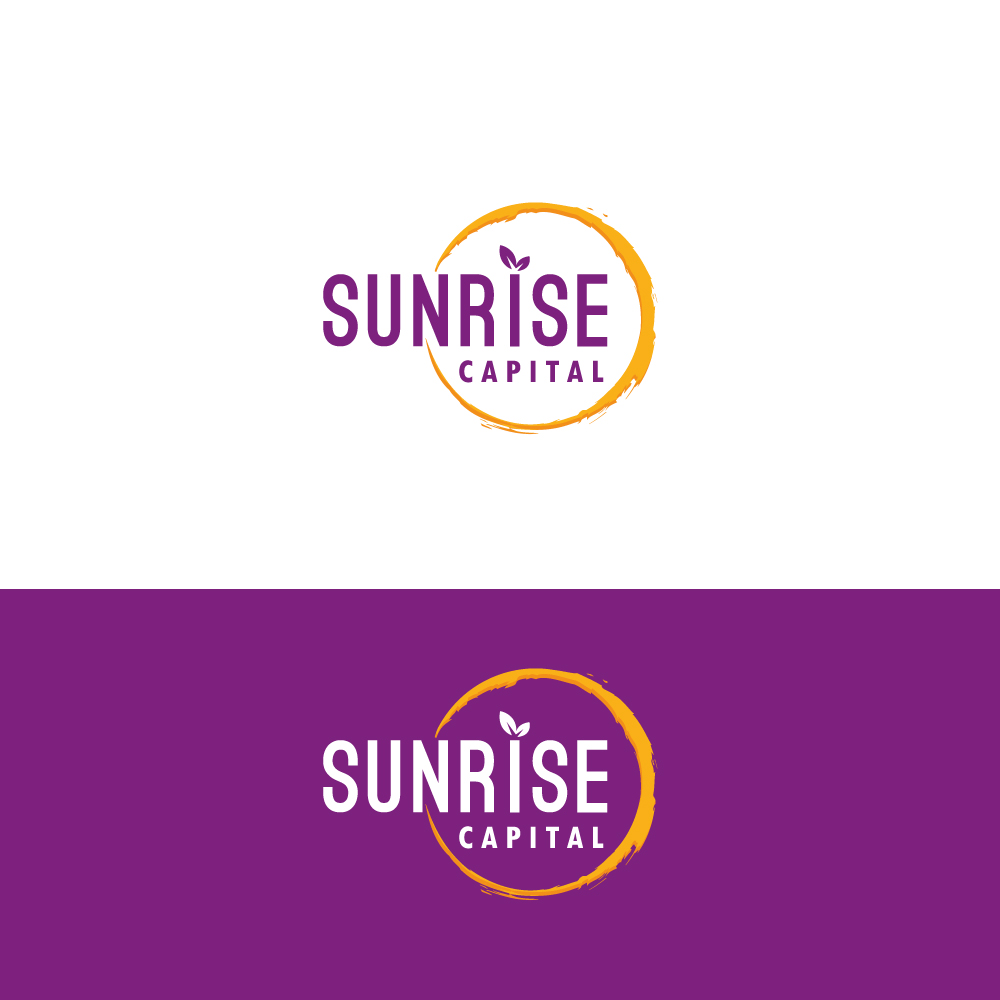 Logo Design by Sujit Banerjee for this project | Design #13310563
