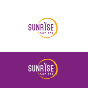 Logo Design by Sujit Banerjee for this project | Design: #13310563