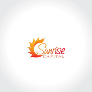 Logo Design by Sujit Banerjee for this project | Design: #13310567