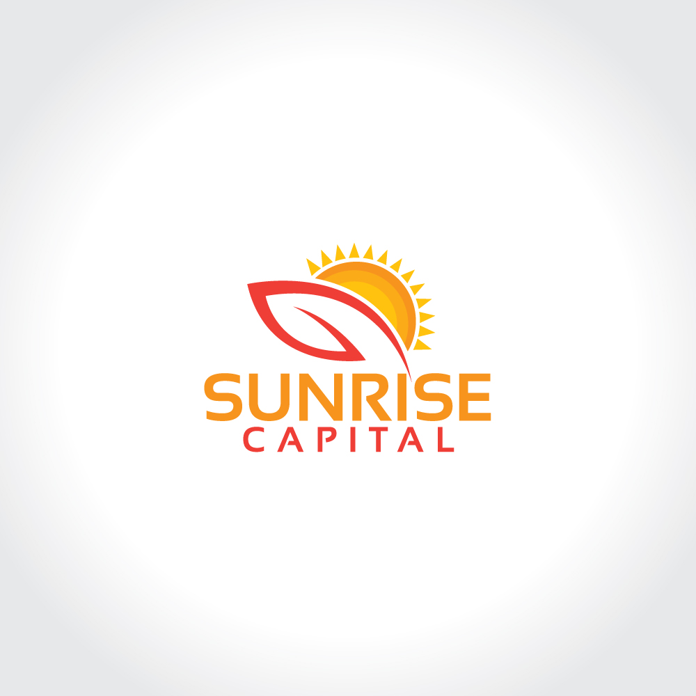 Logo Design by Sujit Banerjee for this project | Design #13310568