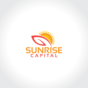 Logo Design by Sujit Banerjee for this project | Design: #13310568